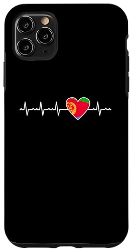 �G���g���A �n�[�g�t���b�O �n�[�g�r�[�g �v���C�h�f�U�C�� �X�}�z�P�[�X iPhone 11 Pro Max �p