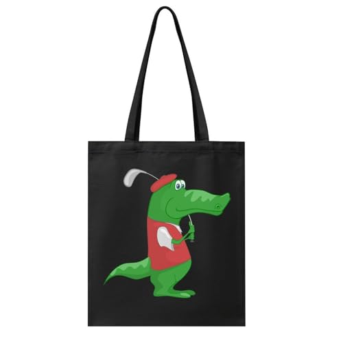 [WDAQGEM] g[gobO j St LoX V_[obO fB[X |  GRobO 