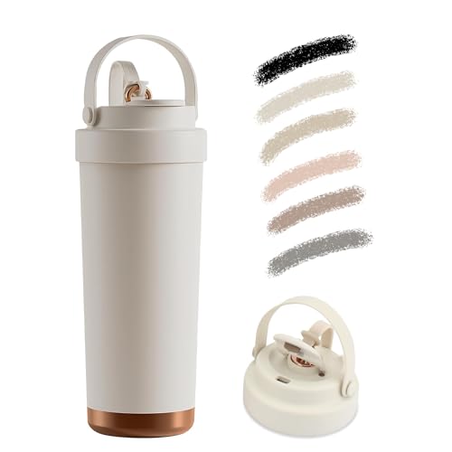 BADANT Xg[t^u[ Z~bN_ ۉۗ ^fM +Xg[ dp݌v ڂȂWt (zCg,750ML) [sAi]