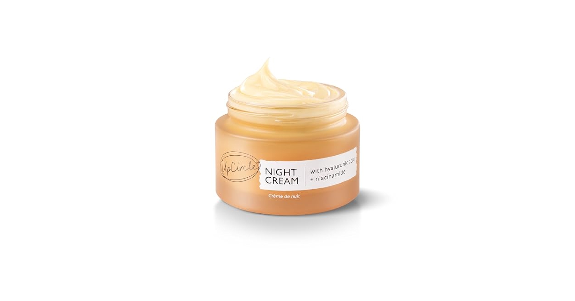 Aurelie. Night Cream 30g 2個 お値下げ品』オレリー Aurelie Night Cream 30g 日本製 - メルカリ