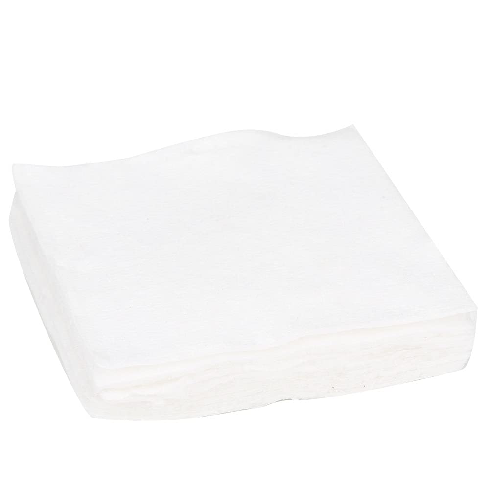 Rongm Kiln Paper, Ceramic Fiber Paper, for Glass Fusing Making The Kiln