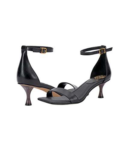 Image of Vince Camuto Vinkely