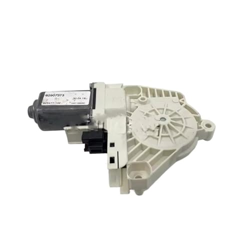 Moteur de lève-vitre camion 82907373 régulateur de puissance droit