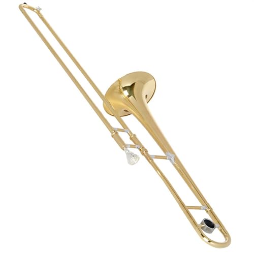 ^JbJ[dグ̃S[h{fBAgg{[ABtbgAptH[}Xg{[AP[XƃANZT[t