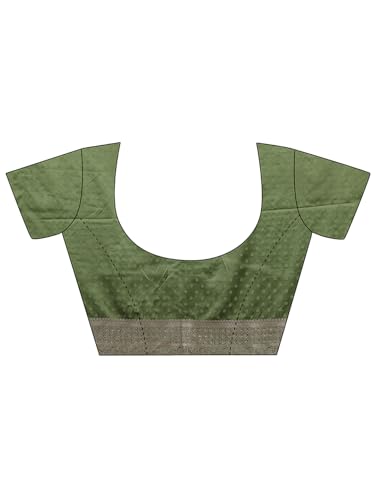 Image of Libas Women Saree