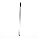 Cell Phones Parts Replacement for LG G Pad X 8.3 LTE VK815 Touch Stylus S Pen New Part from USA (Black)