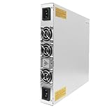 Used For ASIC Power Supply APW9 14.5V-21V PSU For Miner Antminer S17,T17,S17pro