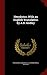 Herodotus. With an English Translation by A.D. Godley