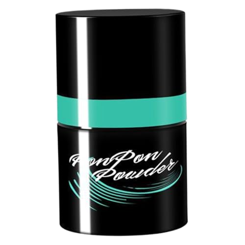 Cuidado Para El Cabello, Drugstore Imagen adicional