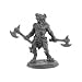 CAV Butcher RPR 07059