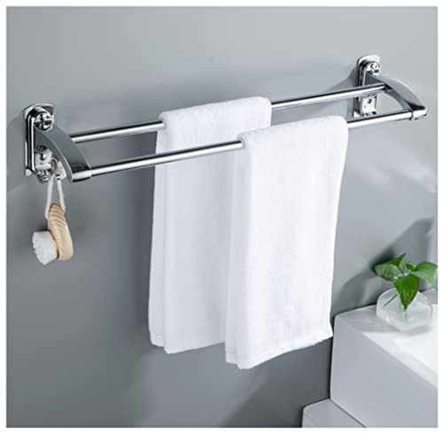 Toallero Eléctrico 40 Cm Ancho Marca DCYEQRQ