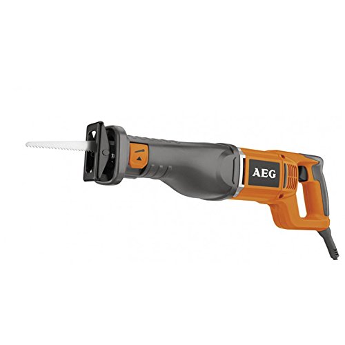 Aeg - Us1300Xe Vio Sable 1300