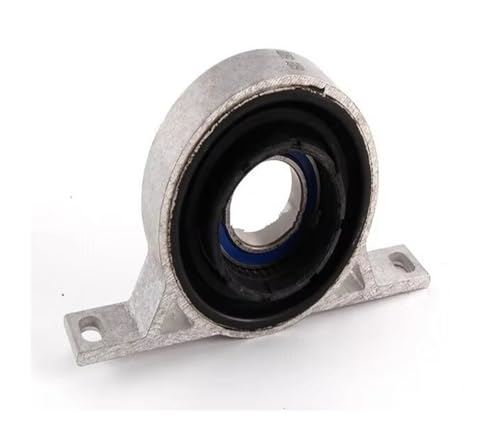 Eje Motriz Transmisión Para E60 Para E61 Para E63 530d 535i 540i 545i 26127521856 1 Cojinete Soporte Central Eje Transmisión