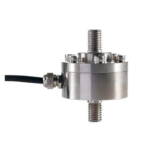 50 �L���� 2000 �L�����[�h�Z���Z���T�[�����| IP65 �z�b�p�[�d�ʍ������͌v�ʓd�q�X�P�[�� ���m�������x(0-500KG)