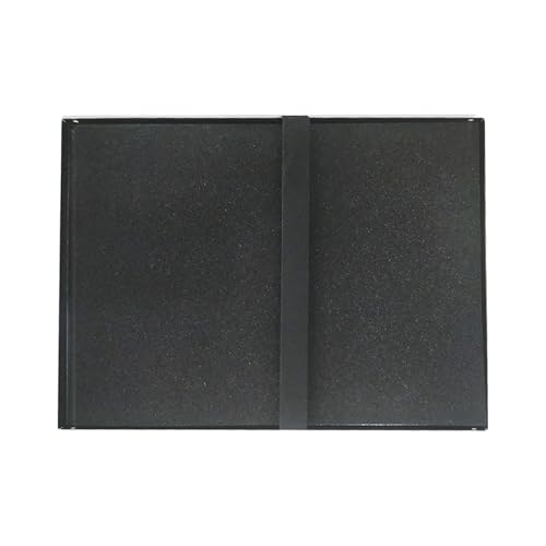 Support de plate-forme de support de plateau en métal pour projecteur - 2