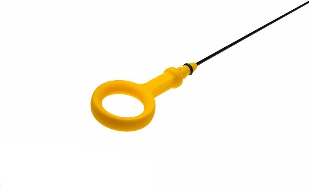 VOLKSWAGENAUDI 059115611AA GENUINE OEM DIPSTICK