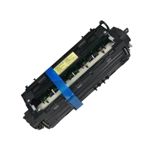 Pièce de fusion JC91-01140B 110V compatible Samsung SCX-4321NS SCX-4650