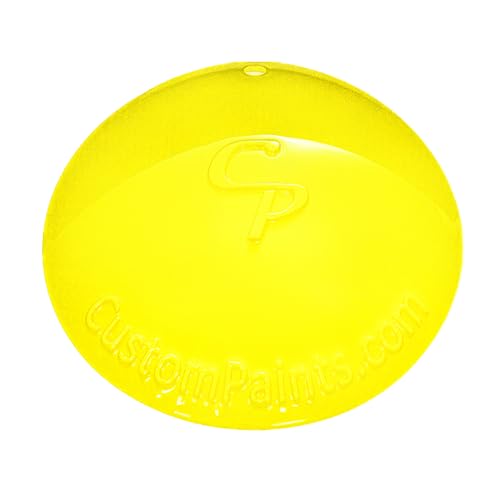 Inspire Base Metallic Silver Medium - 4oz Airbrush (Solvent)