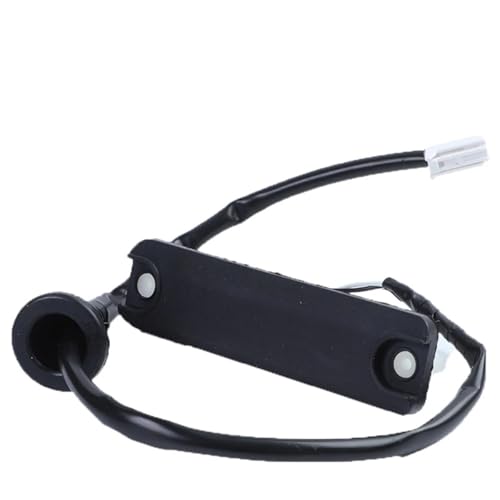 Micro interrupteur coffre loquet actionneur 8484020010 Toyota Avensis T25