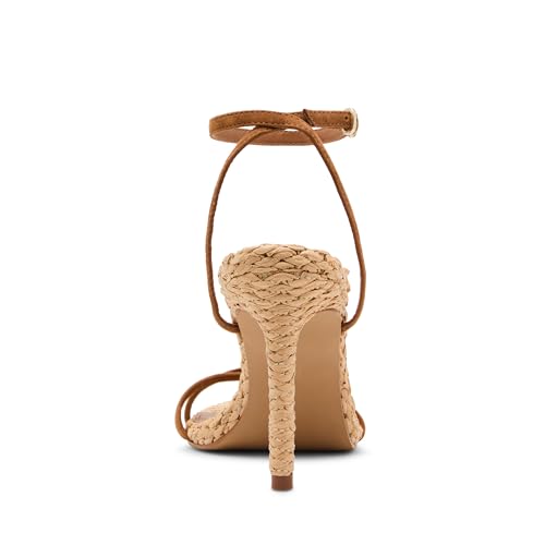 Image of Steve Madden Women's Jypsey