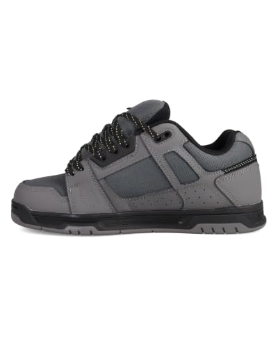 Image of DC Shoes Mens Stag