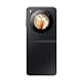 ZTE nubia flip 8+256GB DS 5G cosmic black OEM