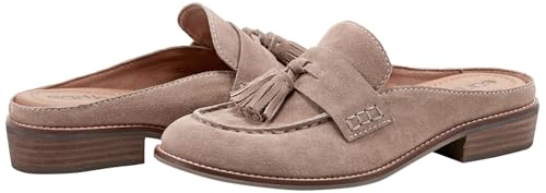 Image of Earth Women's, Everett Mule
