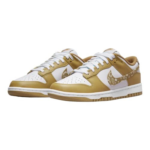 Image of Nike Dunk Low SE Women's Trainers