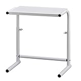 �J�b�g�ł����Ⴄ�o�^�[�P�[�X ST-3005