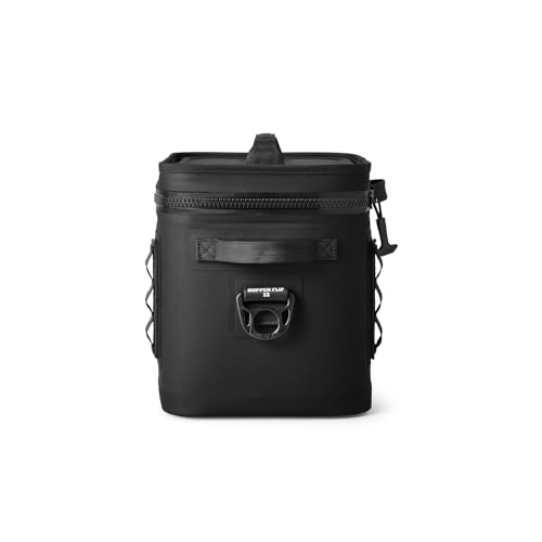 Image of YETI Hopper Flip 12 Portable Cooler