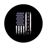 Zoom IMG-2 sostieni sobriety anniversary aa recovery Zoom IMG-2 sostieni sobriety anniversary aa recovery