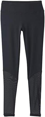 prAna Women's Momento Aire Legging