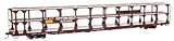 Walthers Mainline Tri-Level Open SP