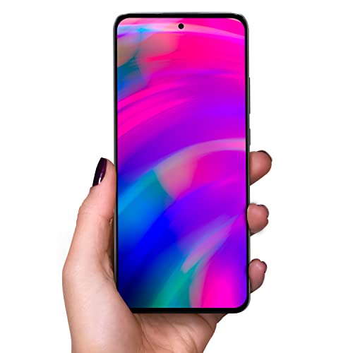 Blu G91S | 2022 | 4-Day Battery | Unlocked | 6.8” Full Hd+ Display | 128Gb | 48Mp Triple Camera | Us Version | Us Warranty | Gray #TOP4