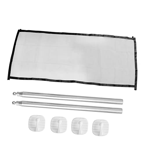 MERRYHAPY 2Zbgybgp lbg ܂肽ݎ |[^u tFX ub