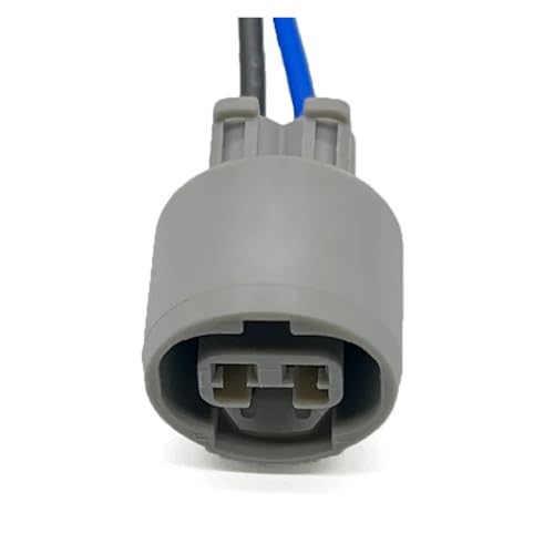 Boîtier 7223-8522-40 connecteur de capteur automobile 2.3mm robuste - 6