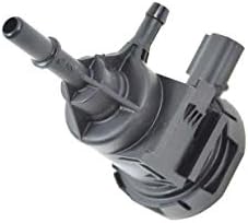 Mopar 0489 1741AA, Vapor Canister Purge Solenoid