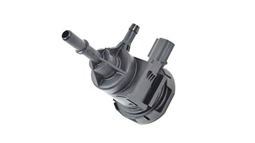 Mopar 04891741AA VALVE LINEAIRE PURGE pour systeme EVAP de voiture - 2