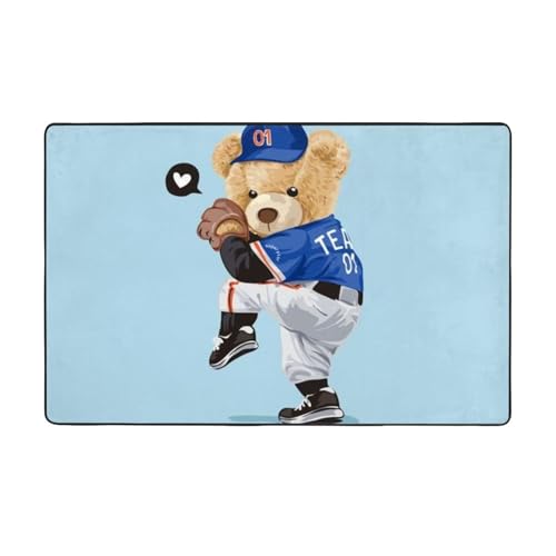 싅 u[ F 킢  J[ybg ` O}bg O O~ lC ėp h_j R h hL ӂƎG  DtlO g[Ή 􂦂 ~ߕt Aj ObY LN^[ v[g 100 × 1