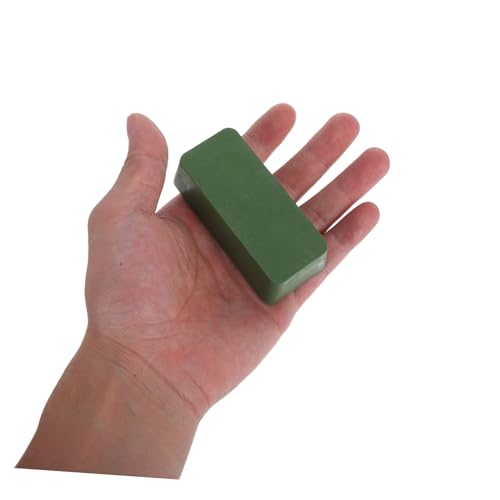 Cabilock Pasta para Pulir Metal 1 Unidad miniatura 4