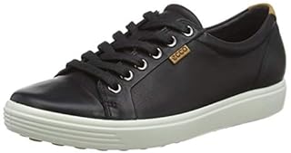 [エコー] スニーカー 430003