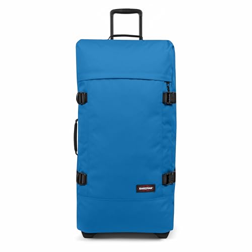 EASTPAK TRANVERZ L Valise, 79 x 40 x 33 cm, 121 L -...