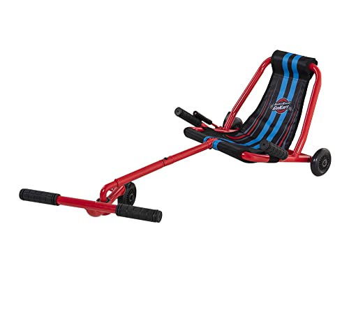Roller Racer 92319 Go Kart, Swing Side-To-Side thumb #7