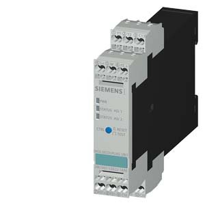 Siemens 3RK1901-1DG22-1AA0 découpleur de données AS-Interface AS-i