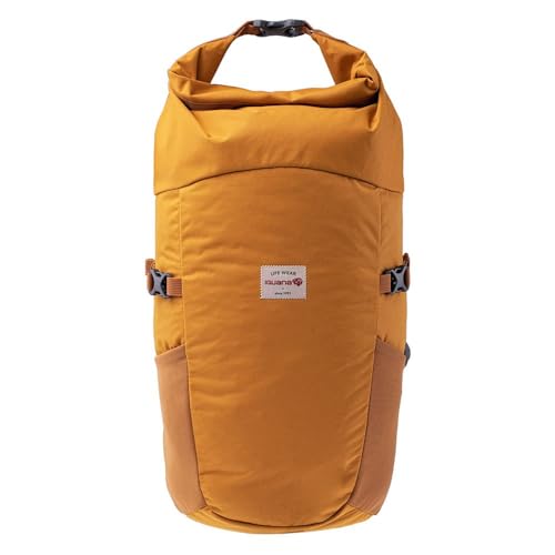 Rucksack Iguana Cosmin