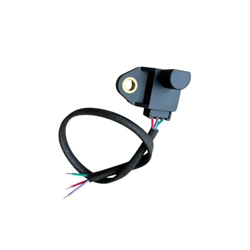 Capteur de vitesse R9CZ18-001 pour réparation boîte automatique
