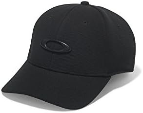 Oakley Mens Tincan Remix Cap Cap (pack of 1)