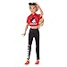 Disney ILY 4EVER Fashion Dolls Inspired by Mickey 11.5