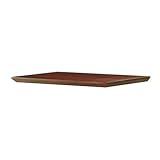 Mantel Top For Folding and stacking Bookcase, 29.5