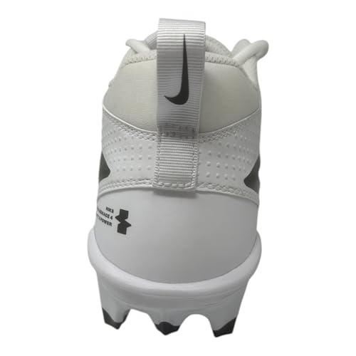 Image of Nike Alpha Menace 4 Varsity Men's Football Cleats